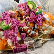 Sigma Pi | Greek University