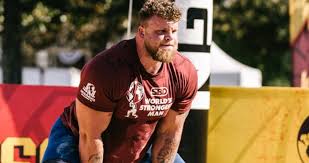 The world's strongest man 2021 predictions подробнее. Rnuloi7sslfsam
