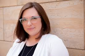 Whitney Rowland's Instagram, Twitter & Facebook