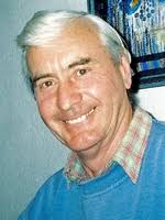 Village Archive Group