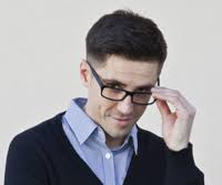 Rafał Piątek, EFL iTeacher at iTeach