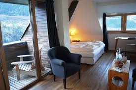 Alpine spa hotel haus hirt, bad gastein. Design Kulinarik Wanderlust In Bad Gastein Reisespatz