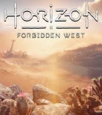 Игра выйдет на ps4 и ps5. Horizon Forbidden West Horizon Zero Dawn 2 Hzd2 Ps5 Ps4 Gamepressure Com