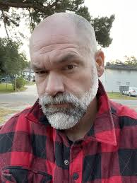 Sessions Jamie Plumbing