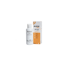 Image result for Blepharis sol