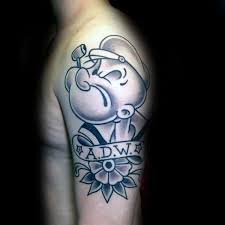 Ide gambar tato ikan koi terbaru tatto ide gambar tato ikan koi terbaru from tato ikan via biyanbbs com 100 foto. Mewarnai Sketsa Gambar Tato Di Tangan Terbaru Kataucap