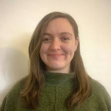 Meet the November Idea Factory Cohort