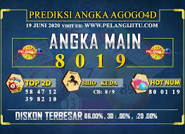 Pin Di 101010