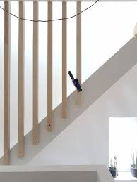 Decorative Birdhouses With Images Loft Staircase Staircase Design Banisters