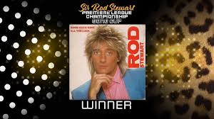 View credits, reviews, tracks and shop for the 2008 cd release of some guys have all the luck on discogs. Rod Stewart Looks Like The Musketeers Ran Out Of Luck Another Winner Is Declared In The Srsplcsc Stay Tuned For Our Next Contest Coming Up Shortly Facebook