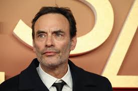 Trend Google: alain delon