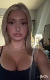 Katty Morales's Instagram, Twitter & Facebook