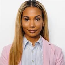 womenshistorymonth #leadership #leaders #womenempowerment #teambuilding  #eyhudteam #ey