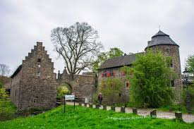 Geben sie jetzt ihre bewertung für haus u. Wasserburg Haus Zum Haus Und Umwege Fotografische Reisen Und Wanderungen In Deutschland Wanderbloggerin