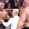 Louis, it was the usa, the only country entered, which took all the medals. Https Encrypted Tbn0 Gstatic Com Images Q Tbn And9gctznqadk16 P59kb2eap3cgelfohrfz7zo V3m Lo6r9 Tnb21x Usqp Cau