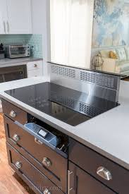 Check spelling or type a new query. Kitchen Hacks To Organize And Make Your Kitchen Flow Better Kitchen Design Top Kitchen Designs Best Kitchen Designs