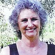 Cuccio Family Obituaries