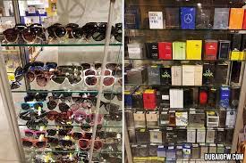 Shoes not only protect your feet but also help to define your personality. Brands For Less Where To Shop For Branded Stuff At Cheap Prices In Dubai Dubai Ofw