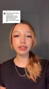 Girls Talk: Workplace Gossip and Stories