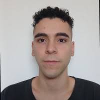 40+ "De Klein" profiles