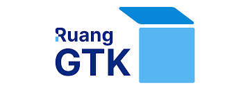 Ruang GTK
