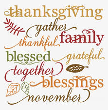 Illustration depicting the pilgrims serving food to american indians at the first thanksgiving dinner in 1621. Download Clipart Fall Religious Thanksgiving 2017 Clip Art Png Image With No Background Pngkey Com