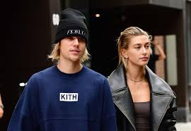 Born november 22, 1996) is an american model, media personality, and socialite. Eyewitnesses React To Video Showing Justin Bieber Yelling At Hailey Baldwin