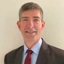 PNWA is excited to announce the hiring of Heather Stebbings as its  Executive Director.