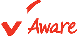 Explore tweets of child care aware of america @childcareaware on twitter. Home Child Care Aware Of America