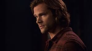 Supernatural Quotes Quiz: Who Said It, Sam Or Dean?