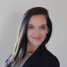 Stacey Gantt's Instagram, Twitter & Facebook