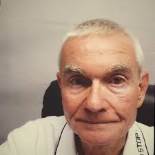 thedartnetwork #dart #thankyou #maintenance #opportunity #hardwork