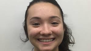 HS rundown: Two Delaware Co. squads roll to MEC wins