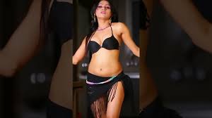 Ms Sethi Hot Shilpa Sethi full hot TikTok sethi viral video shilpa