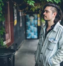 View the online menu of the inn and other restaurants in kittanning, pennsylvania. The Inn Singer Songwriter Duo Aus Bamberg