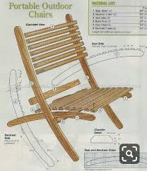 Pin By Eliseo Ramarez On Proyectos De Madera Beach Chairs Diy Outdoor Folding Chairs Wooden Beach Chairs