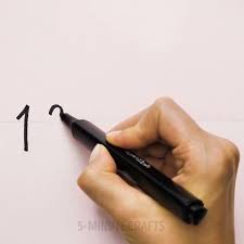 756 8k Likes 3 143 Comments 5 Minute Crafts 5 Min Crafts On Instagram Easy Drawing Tricks Part Tw Easy Drawings 5 Minute Crafts Videos 5 Minute Crafts