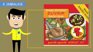 Cukup sampai disini informasi mengenai contoh gambar orang sholat kartun yang dapat kami sajikan di waktu ini. Pengertian Dan Jenis Reklame Youtube