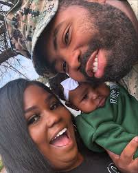 Josh Mack (@1anonlyjoshmack) · Instagram 照片和视频