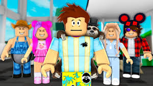 I live in the west and this isn't your best so go on a quest to be the best. Roast Rap Battles Against My Fans Roblox Youtube