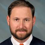 Dr. Paul L. Wasserman, DO