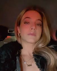 Oscar’s Eve things✨💫@goldensoiree