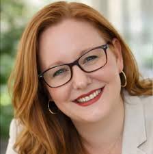 UPDATE ON GARBAGE SVC**** My child and I have same service and she got this  in the mail today ... this is who we will have NEWSOUTH Robin Bonds-Moore I  see you