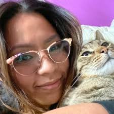 It's new. It's low carb. It's the World's First Keto Taco™. Our Keto  Certified Taco has tender pieces of our famous fire-grilled chicken, jack  cheese, handmade pico and ripe avocado nestled into