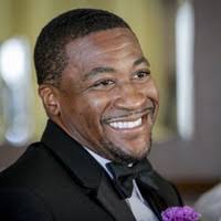 Speegle Construction Email Format