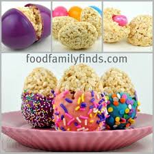 Easter Egg Dipper Treats Recipe Easter Recipes Easter Treats Easter Goodies