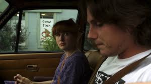 TrustMovies: PARADISE RECOVERED? Not quite--but for a Christian movie, this  one's at least worthy