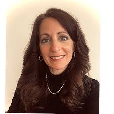 Lisa Macera's Instagram, Twitter & Facebook