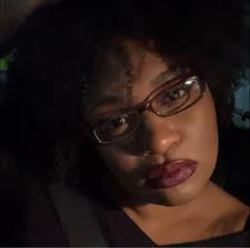 Where are the father figures in the Bridgerton series?