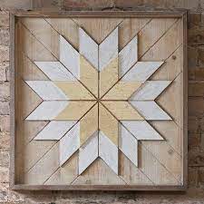 Union Rustic Wood Wall Decor Woodworkingfurniture Reclaimed Wood Wall Art Tuscan Decorating Rustic Wood Wall Decor